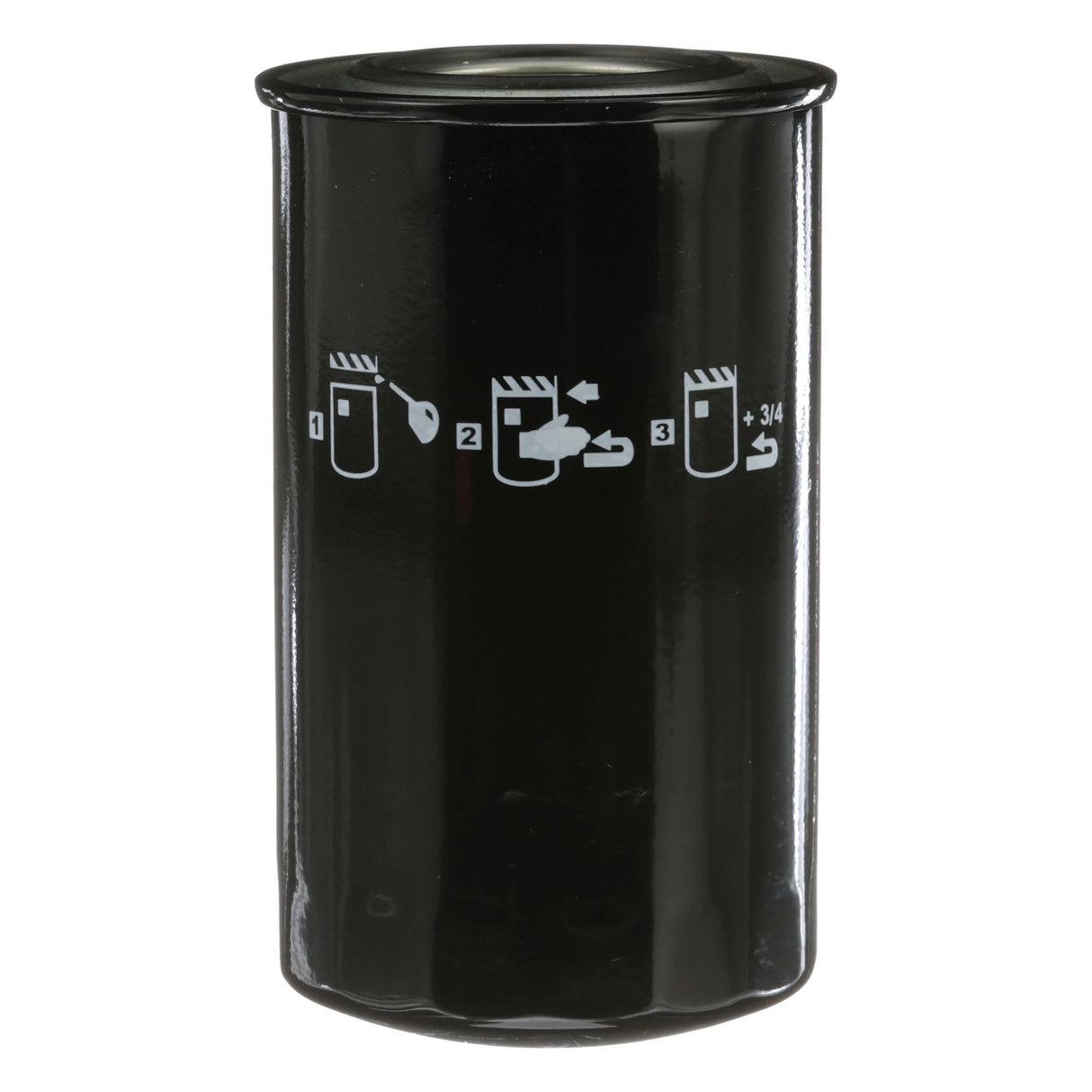 New Holland / Case FILTEREINSATZ 48145977 original CNH Ersatzteil