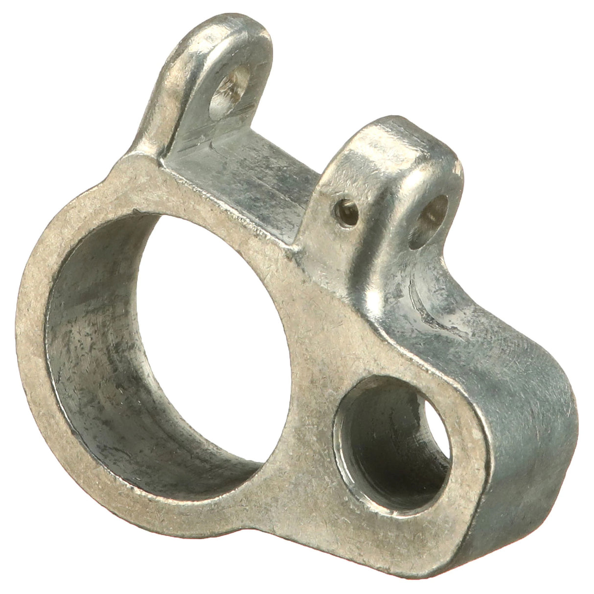 New Holland / Case BUECHSE 48148518 original CNH Ersatzteil