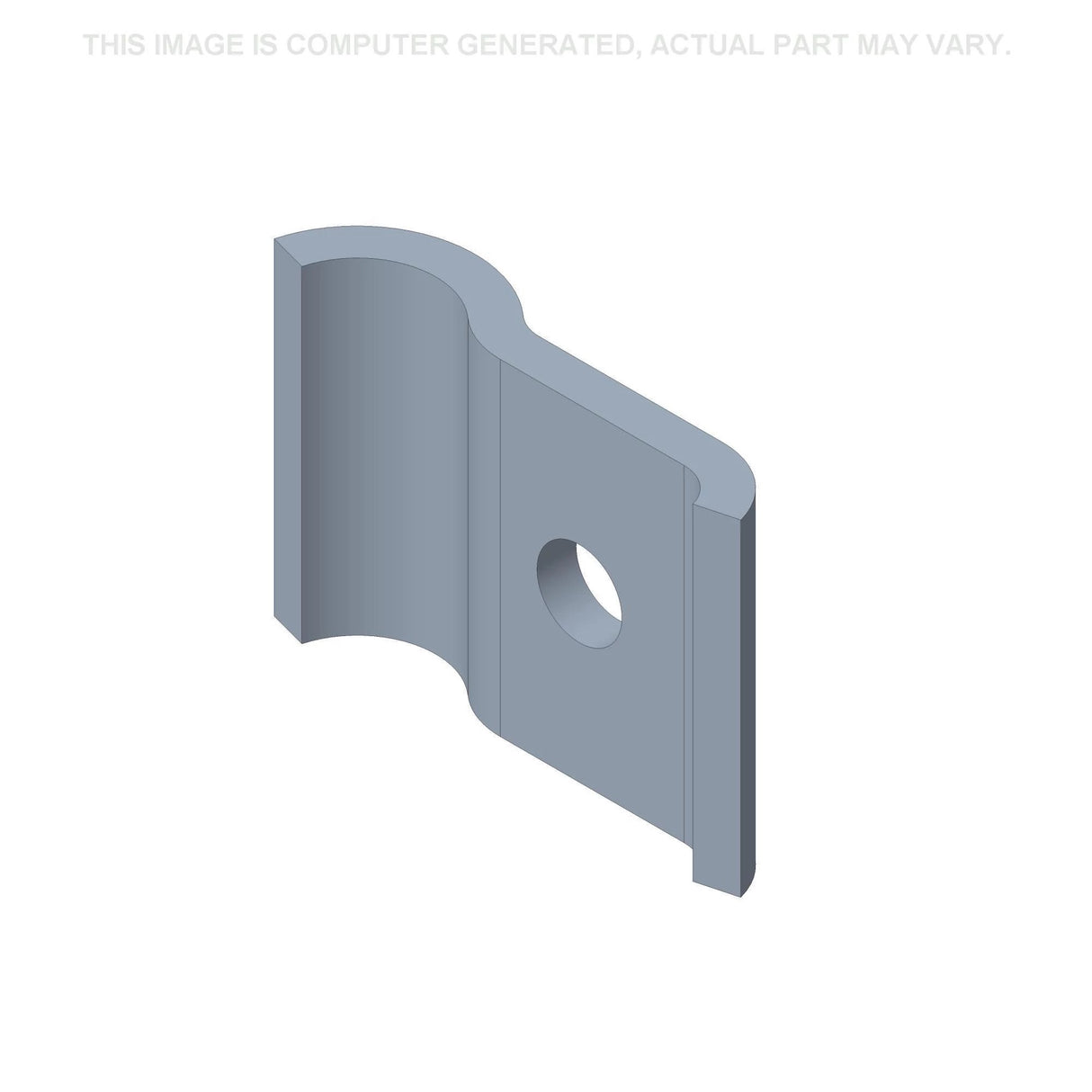 Original New Holland CNH Ersatzteil Nummer 48149148 KONSOLE