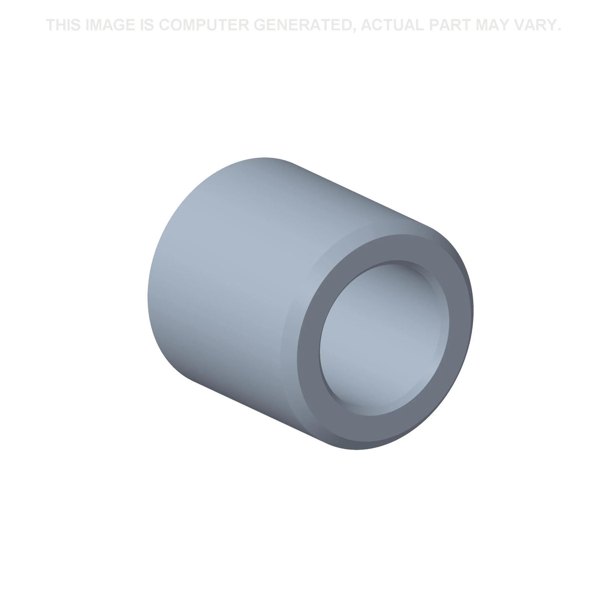 Original New Holland CNH Ersatzteil Nummer 48149865 BUECHSE