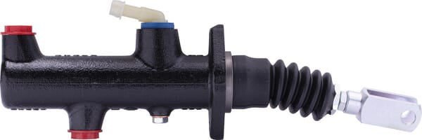 KRAMP Bremszylinder 48151473N