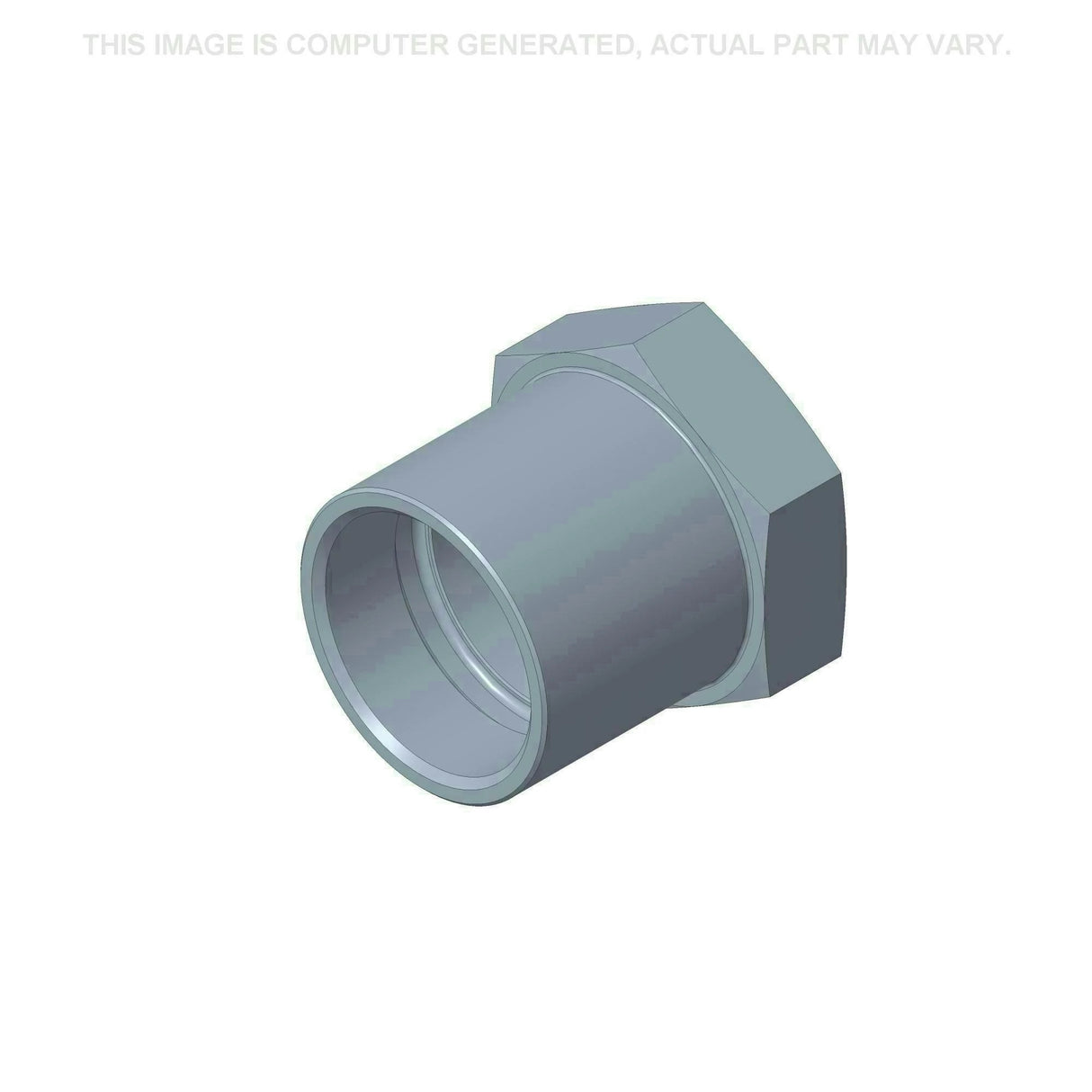 Original New Holland CNH Ersatzteil Nummer 48152055 BUECHSE