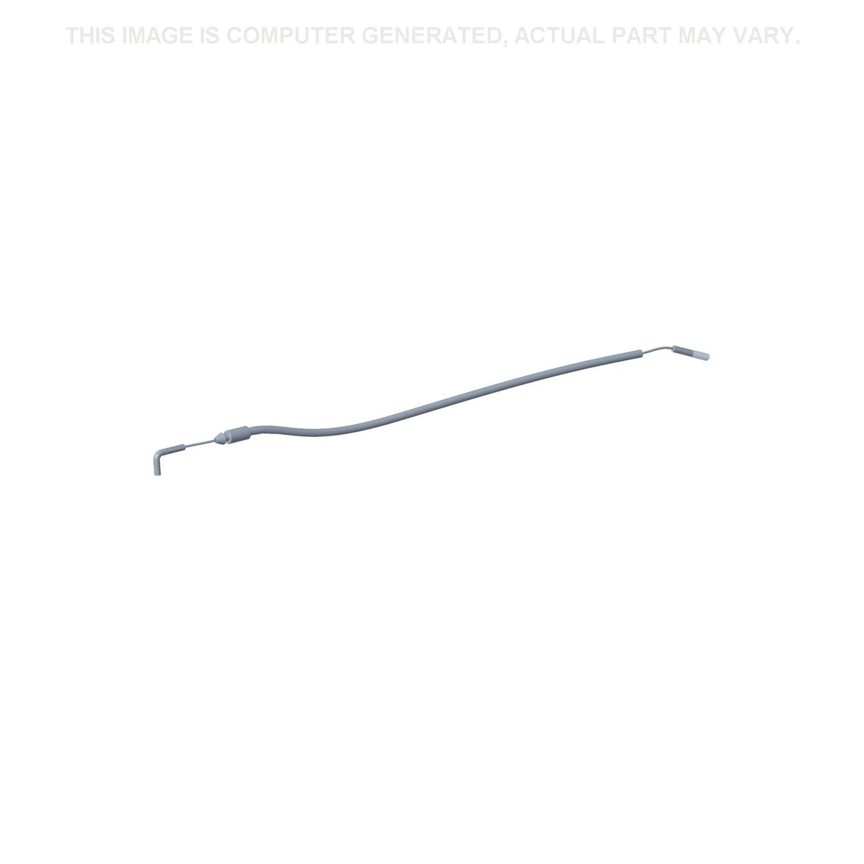 Original New Holland CNH Ersatzteil Nummer 48156685 KABEL