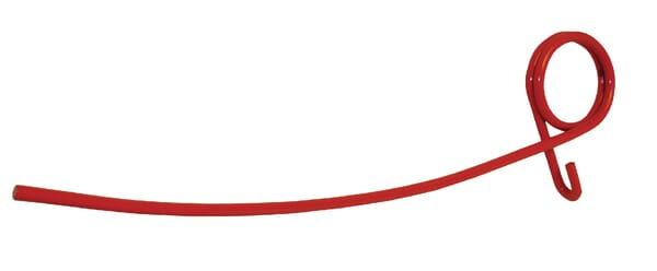 KRAMP Striegelzinken 481579