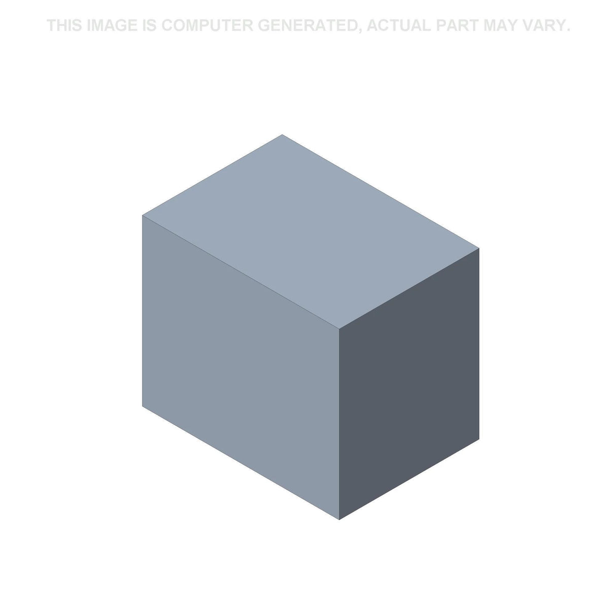 Original New Holland CNH Ersatzteil Nummer 48158679 BINDEGLIED