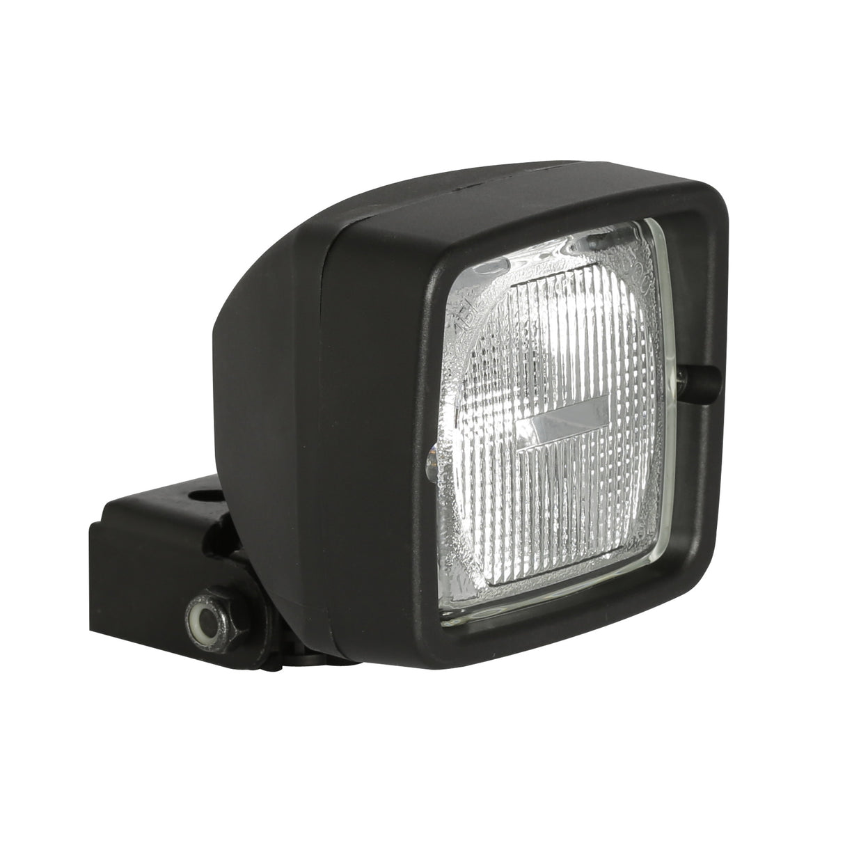 Original New Holland CNH Ersatzteil Nummer 48159167 ARBEITSSCHEINWERFER