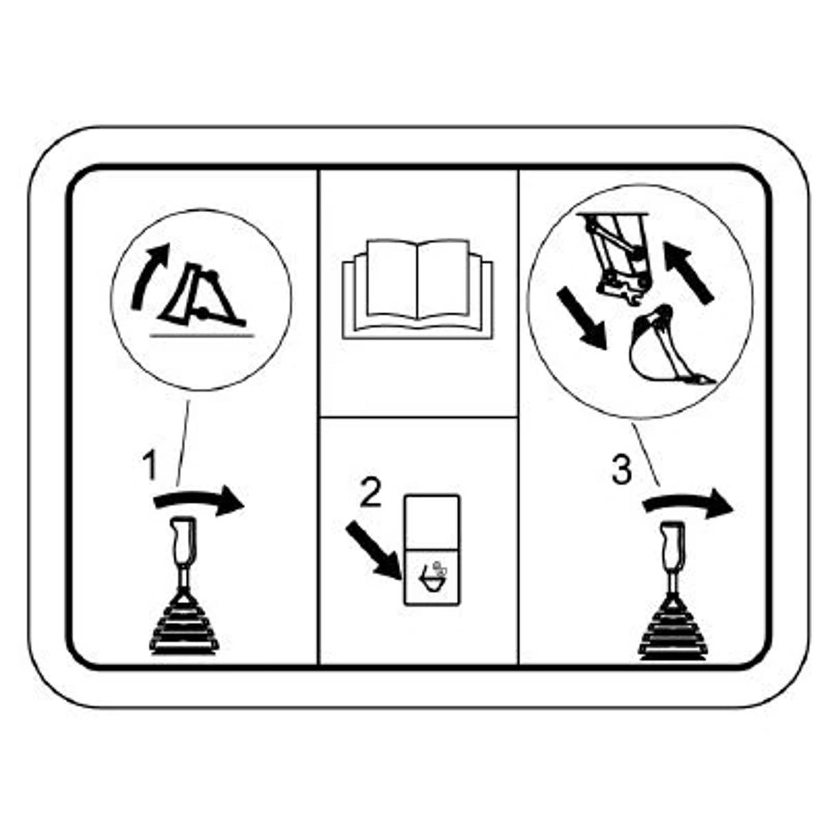 New Holland original Ersatzteil DIA KIT CE 48160583