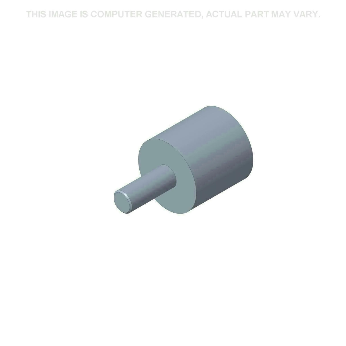 Original New Holland CNH Ersatzteil Nummer 48160889 ISOLATOR