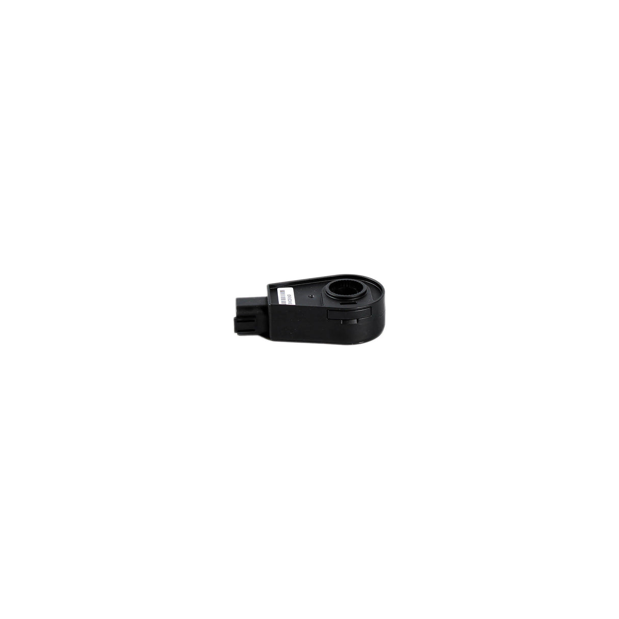 Original New Holland CNH Ersatzteil Nummer 48162451 SENSOR