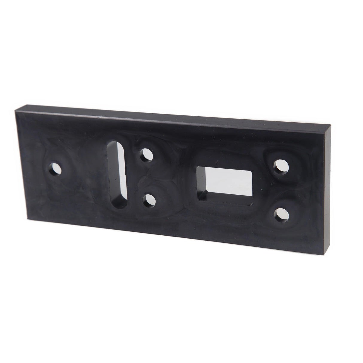 Original New Holland CNH Ersatzteil Nummer 48163692 GLEITSTÜCK