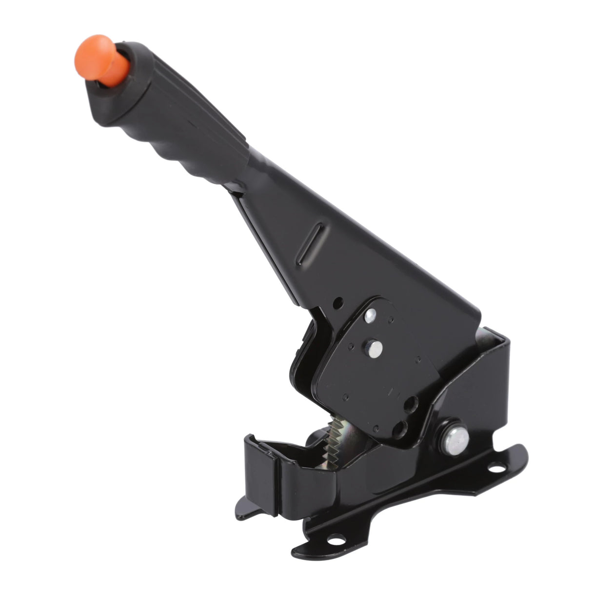 New Holland original Ersatzteil BREMSHEBEL 48164491