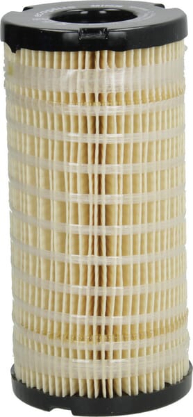 Perkins Kraftstofffilter 4816636