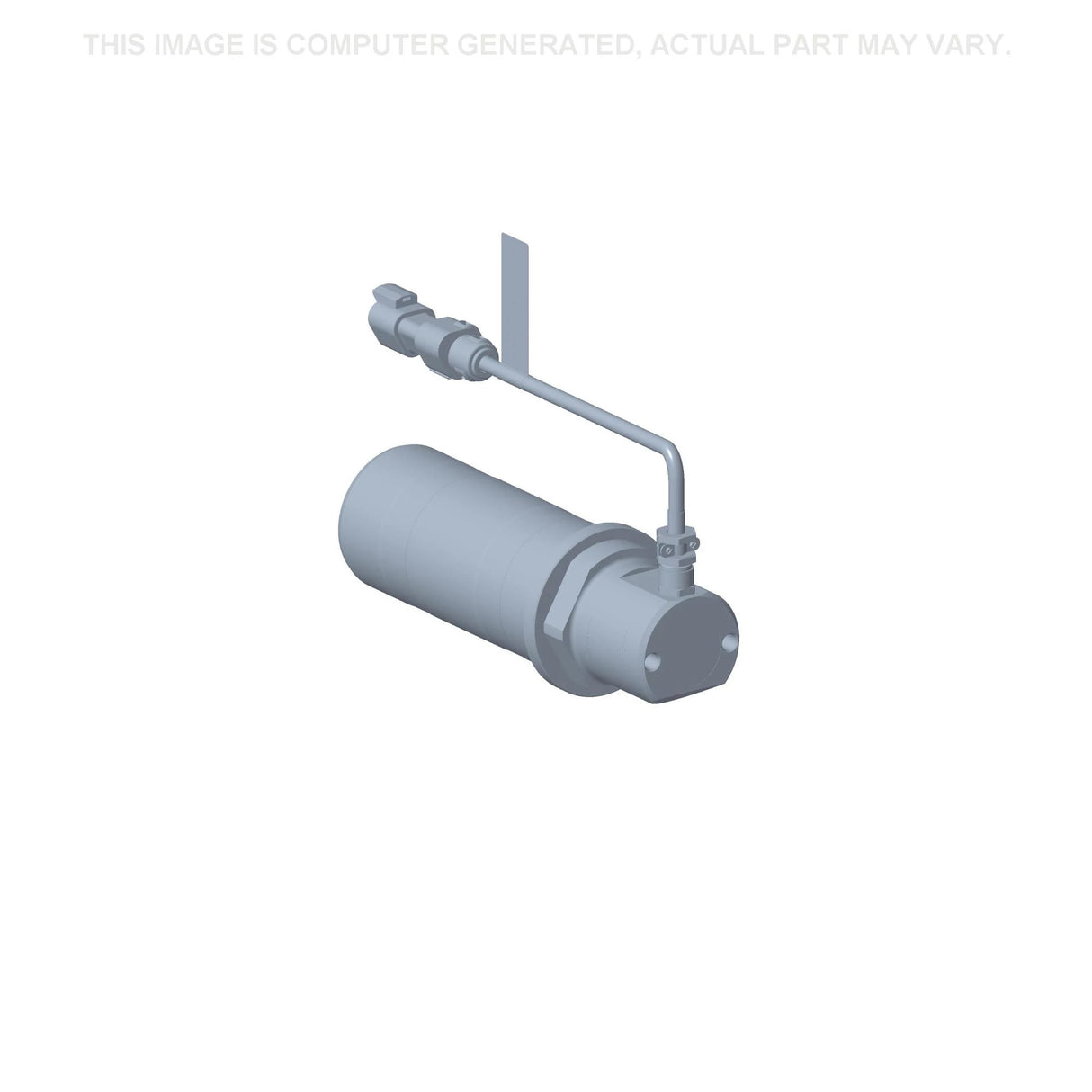 New Holland original Ersatzteil SENSOR 48169074