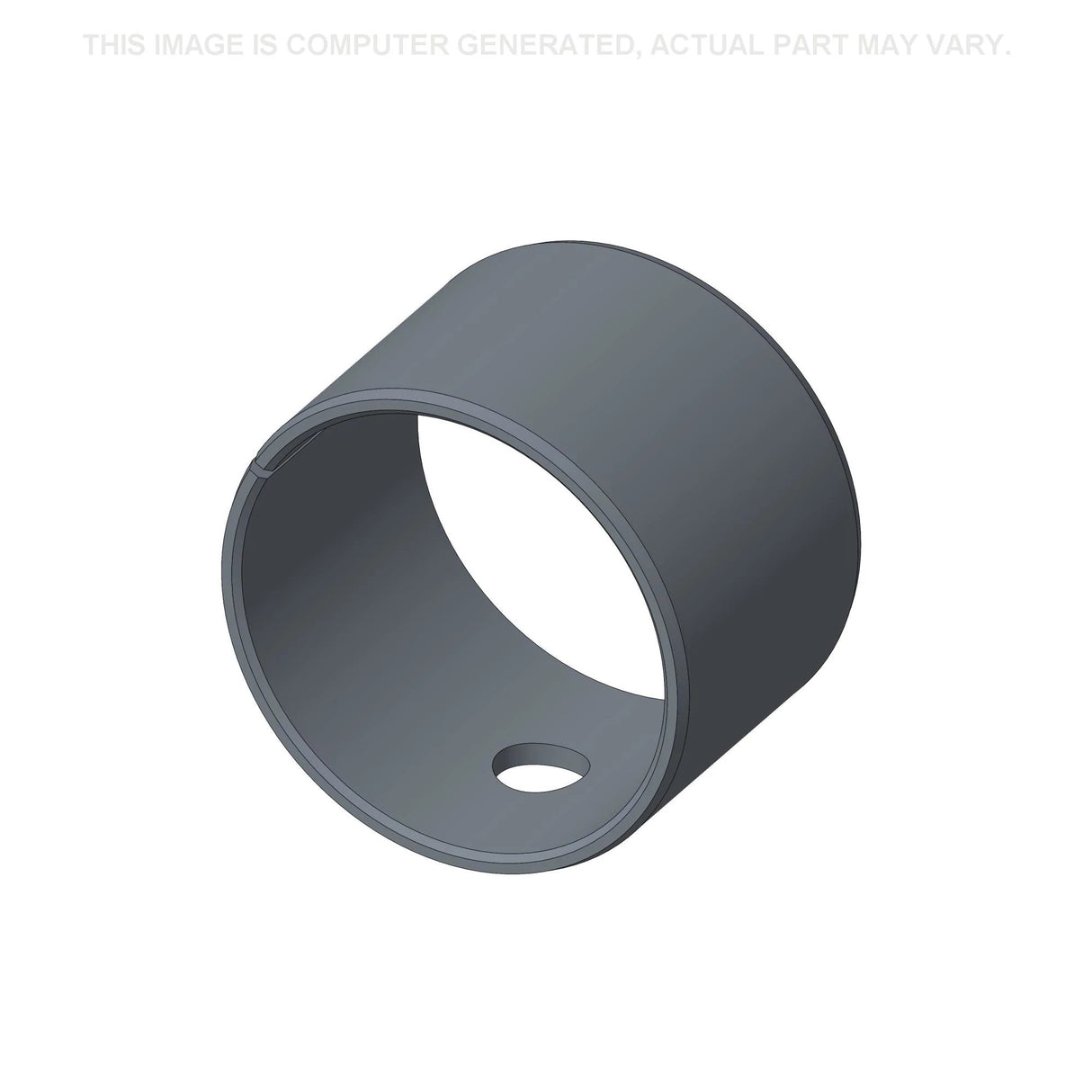 Original New Holland CNH Ersatzteil Nummer 48172094 BUECHSE