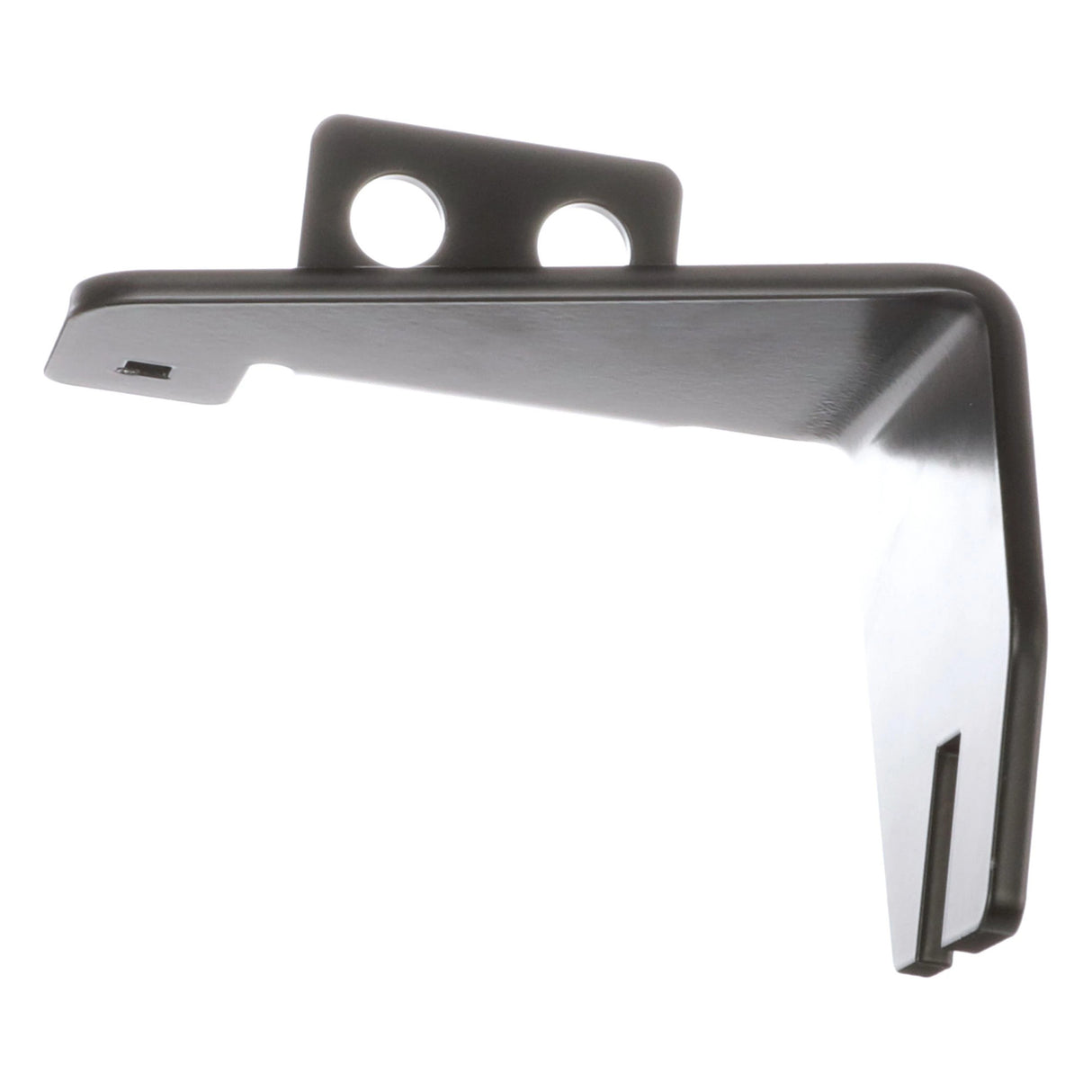 Original New Holland CNH Ersatzteil Nummer 48172631 BLATT