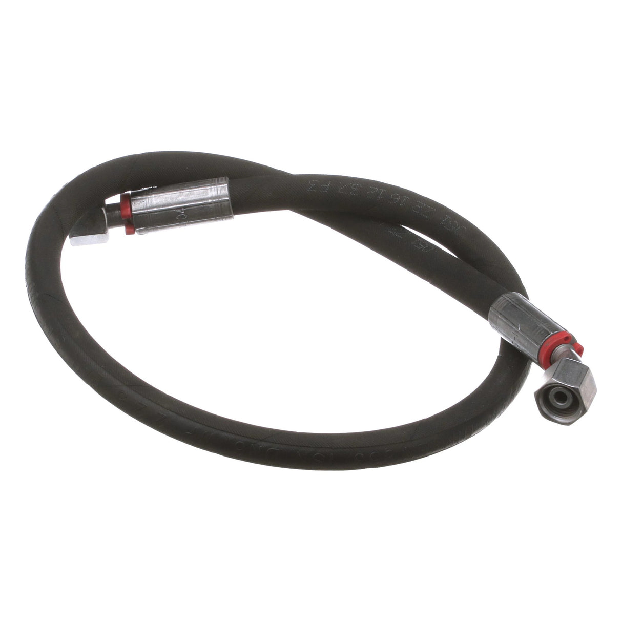 Original New Holland CNH Ersatzteil Nummer 48172655 HYDRAULIKSCHLAUCH