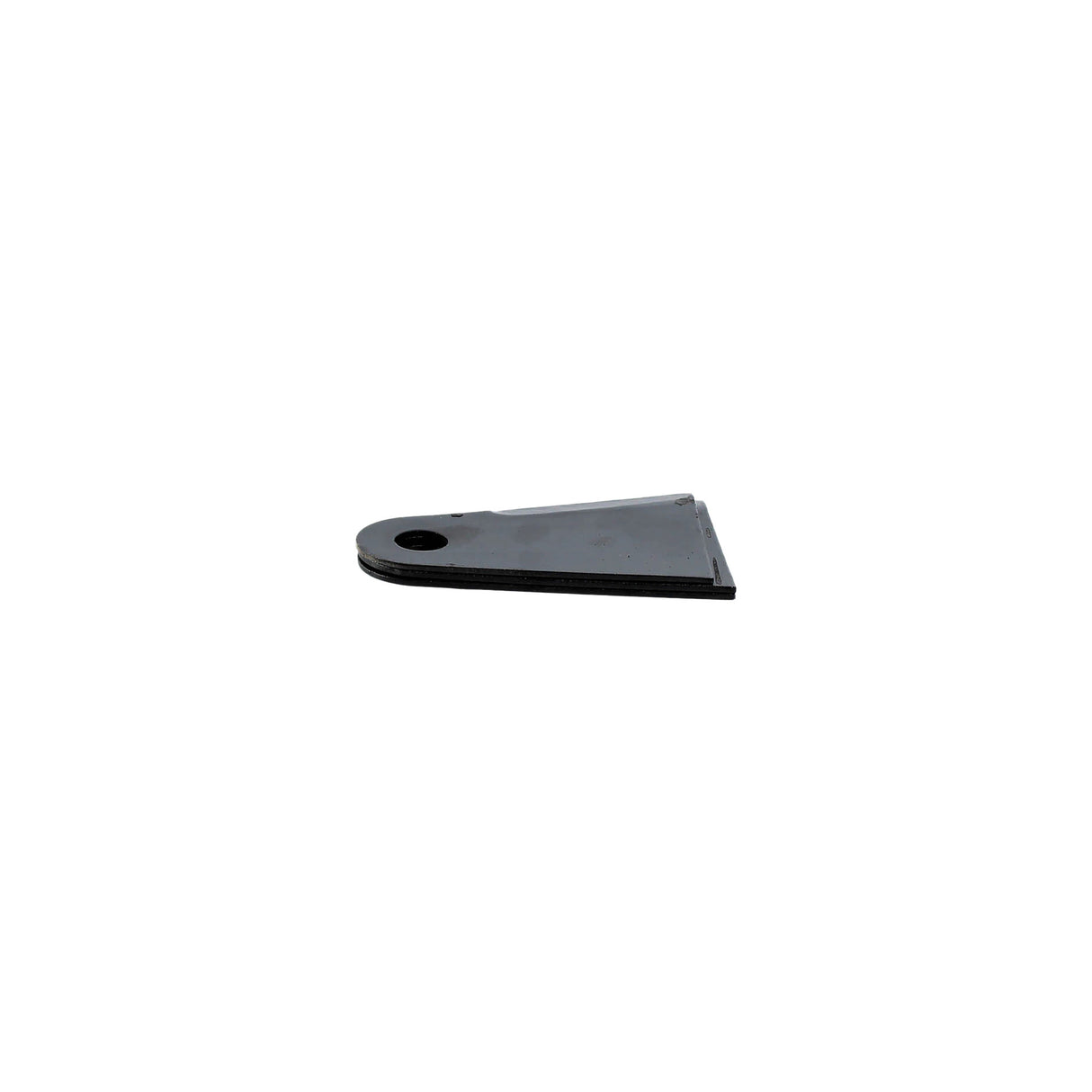New Holland original Ersatzteil MESSER 48172925FP