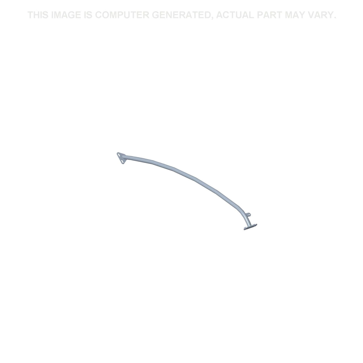 Original New Holland CNH Ersatzteil Nummer 48174254 HANDLAUF