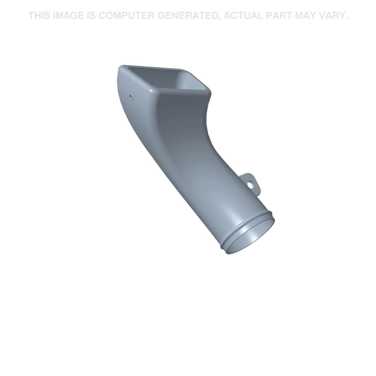 Original New Holland CNH Ersatzteil Nummer 48176966 KANAL