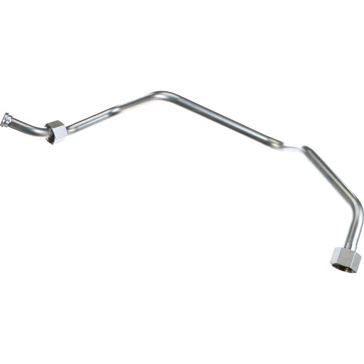 New Holland original Ersatzteil ROHR 48179039