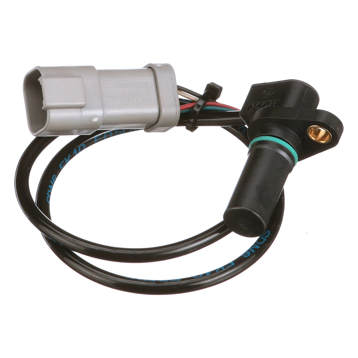 New Holland original Ersatzteil SENSOR 48182272