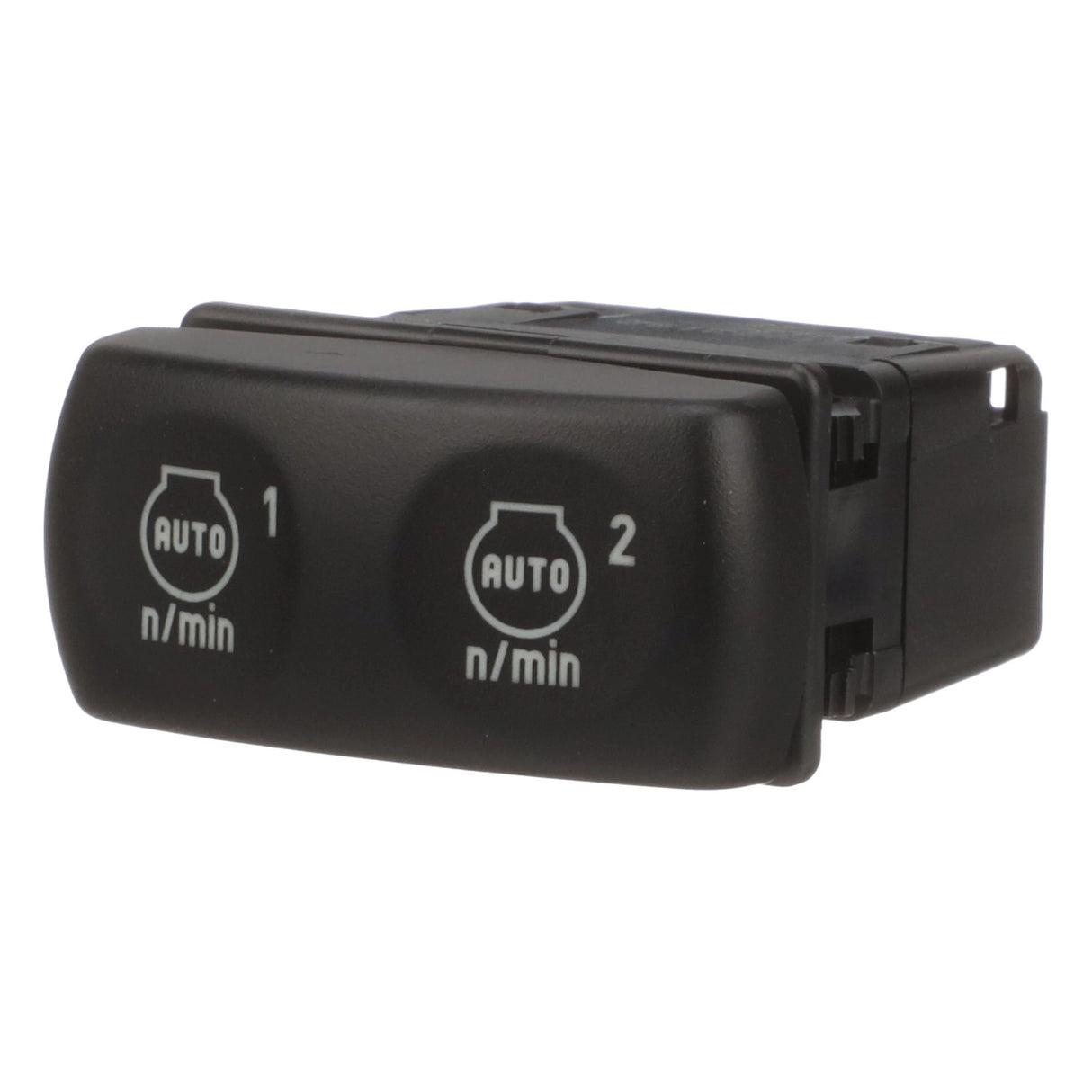 New Holland original Ersatzteil HEBELSCHALTER 48184101