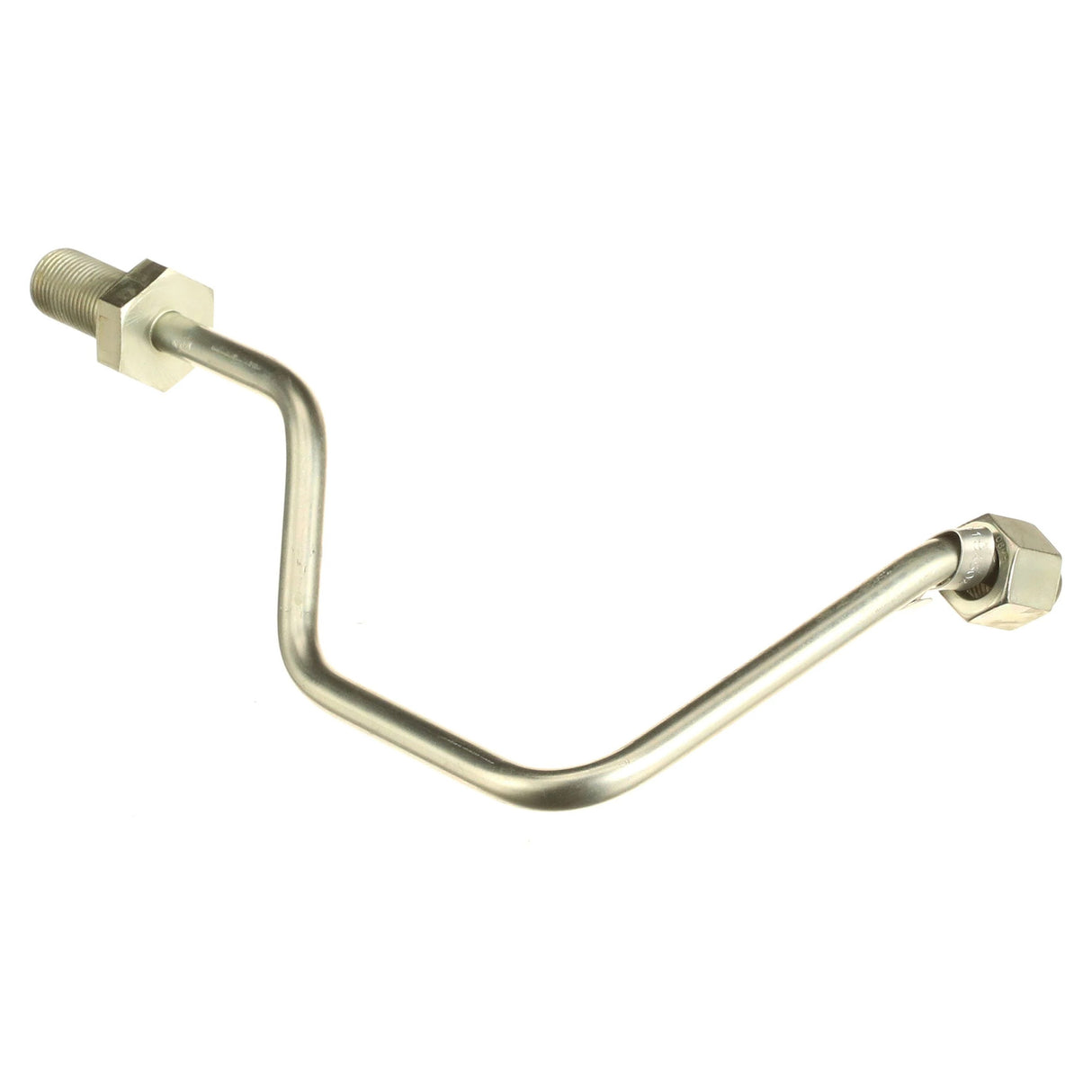 New Holland original Ersatzteil ROHR 48184502