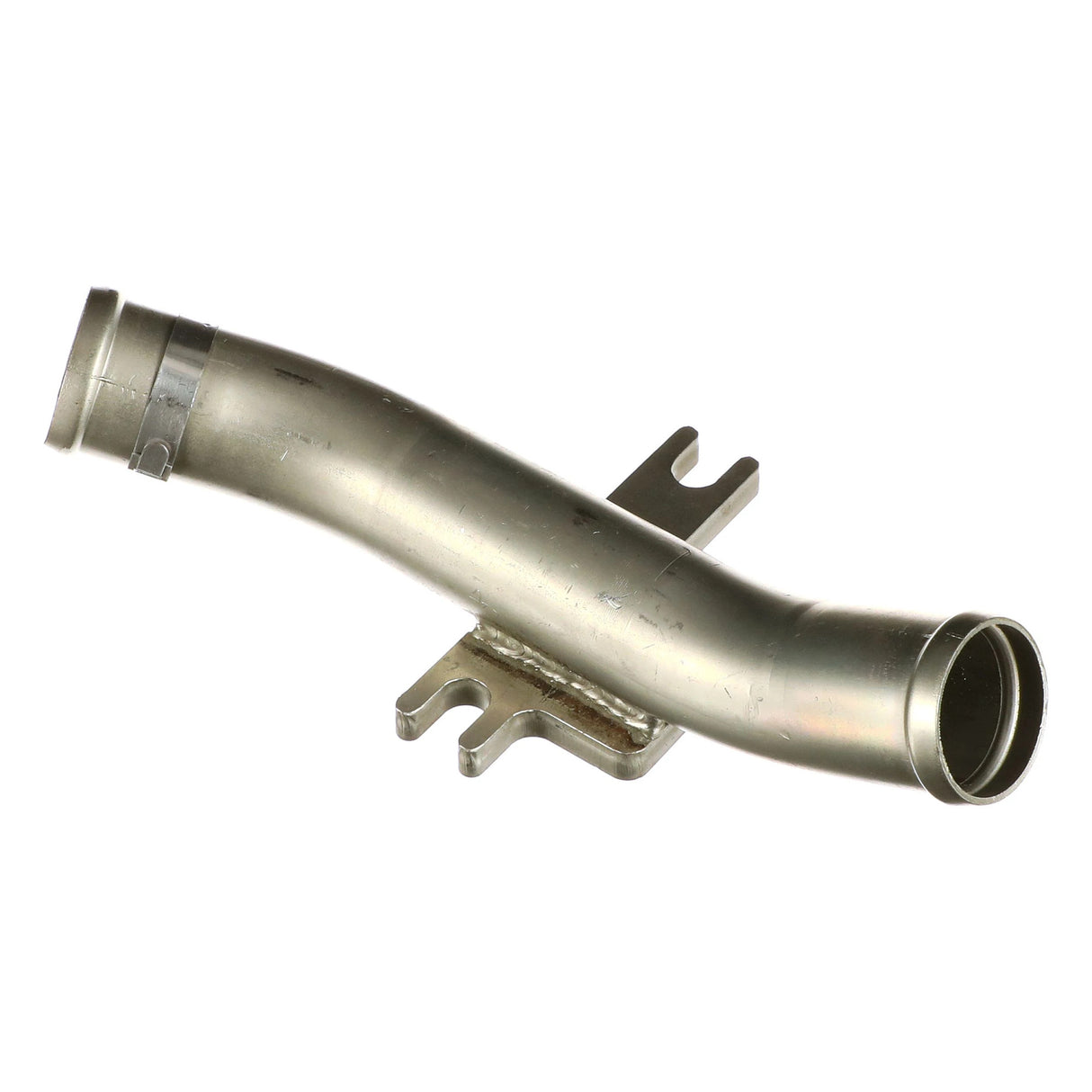 New Holland original Ersatzteil ROHR 48186731