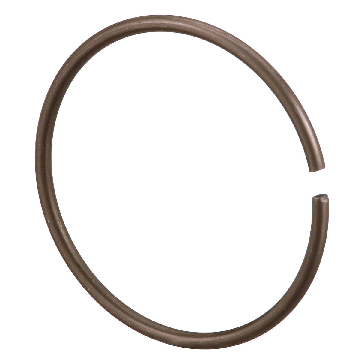 Original New Holland CNH Ersatzteil Nummer 48187948 DICHTRING