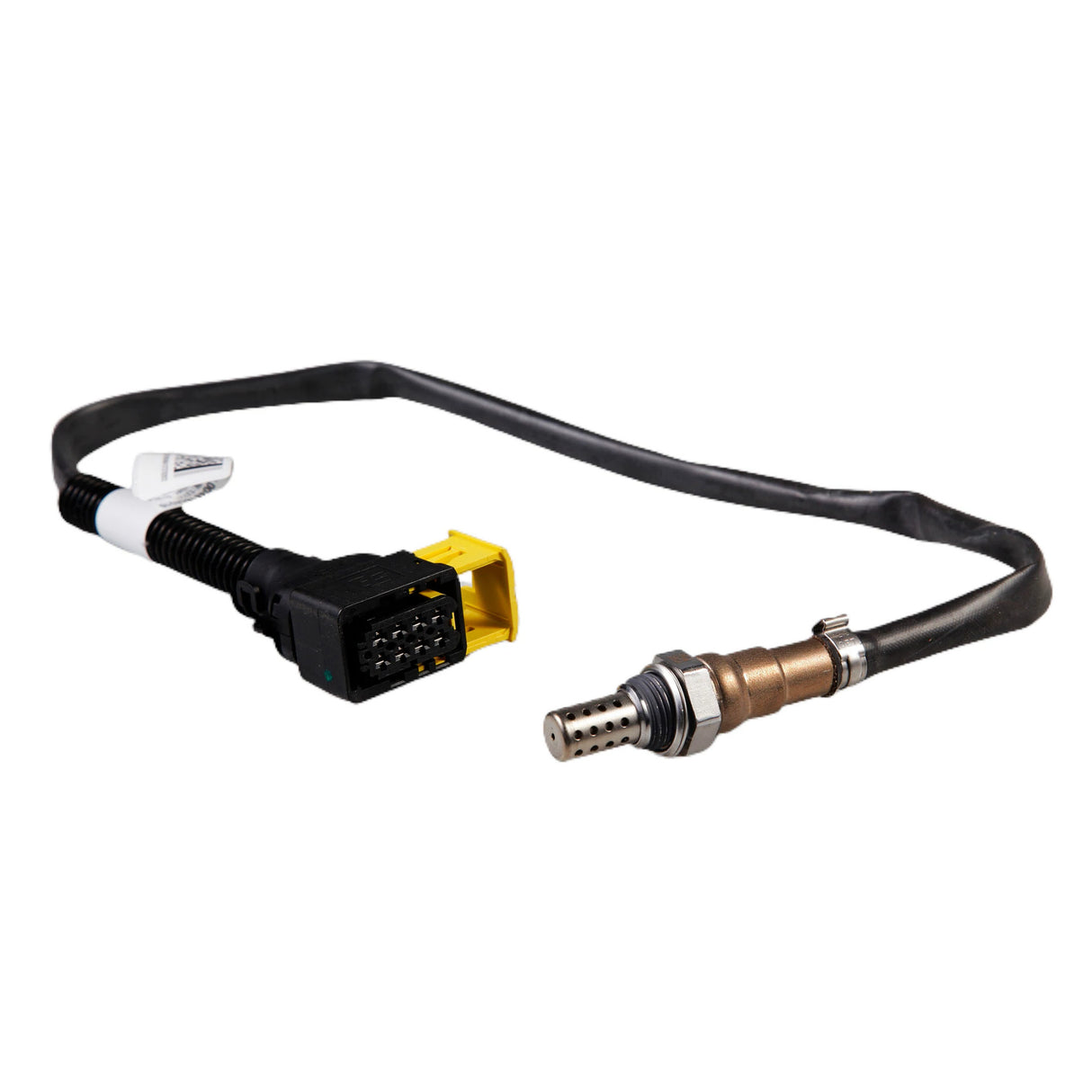 New Holland original Ersatzteil SENSOR 48188851