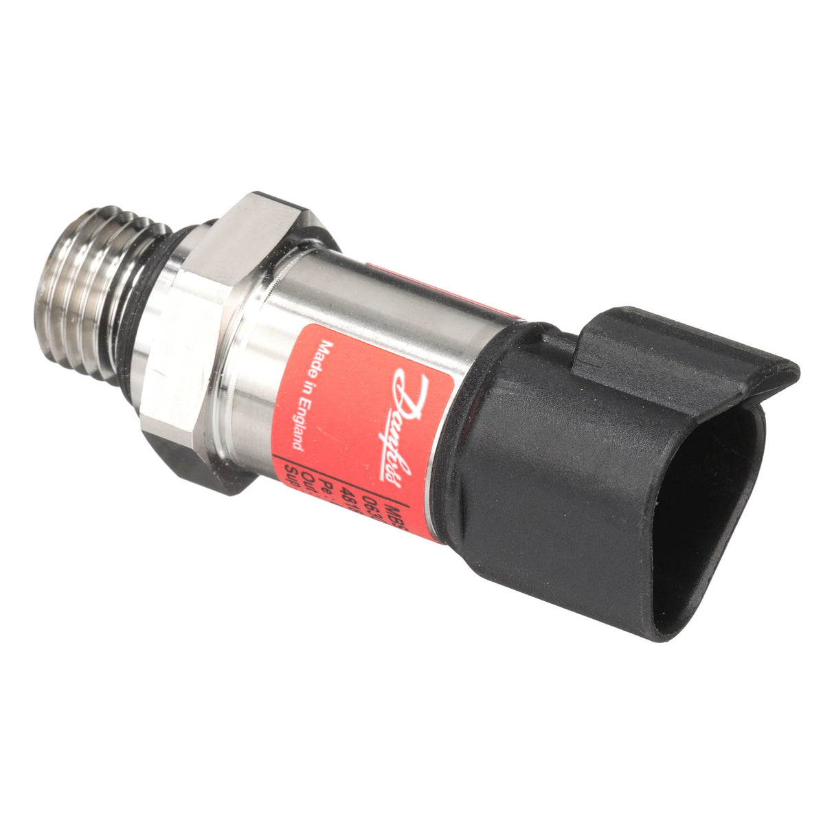 New Holland original Ersatzteil SENSOR 48189121