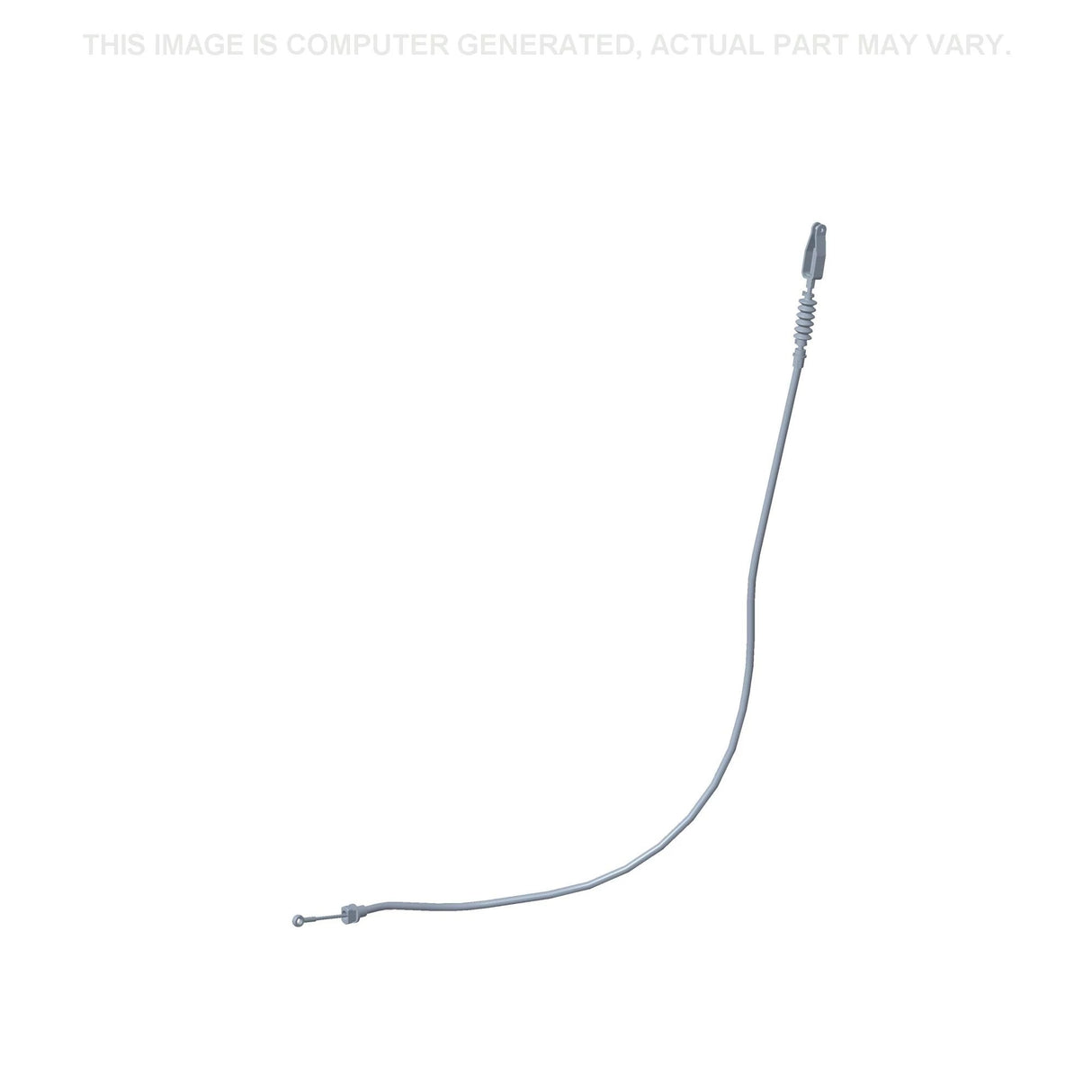 Original New Holland CNH Ersatzteil Nummer 48189719 KABEL