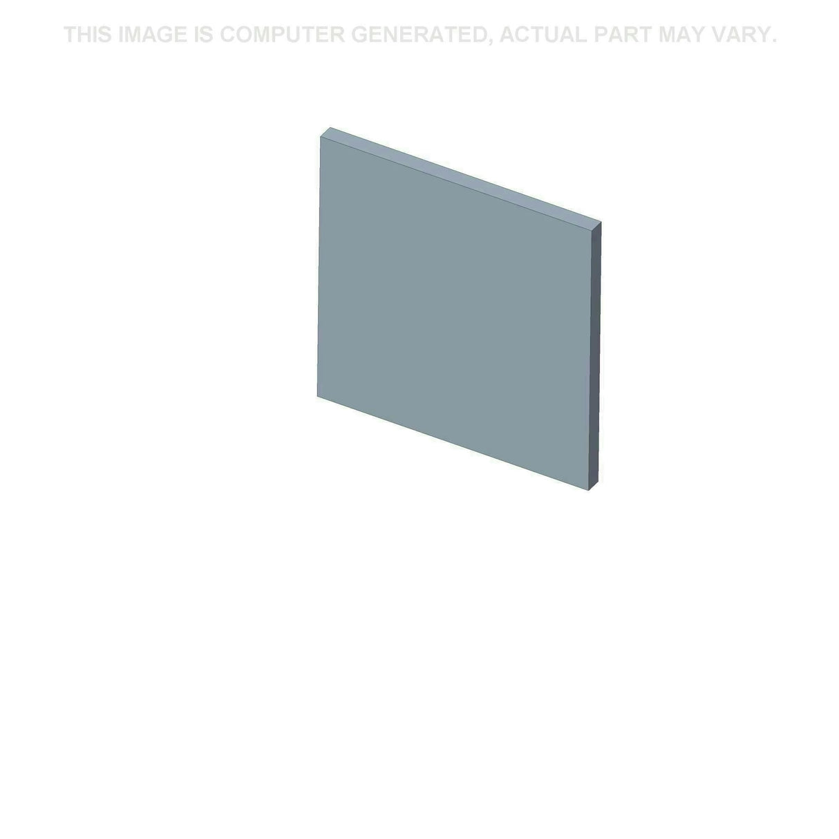 Original New Holland CNH Ersatzteil Nummer 48189760 KLEBSTOFF