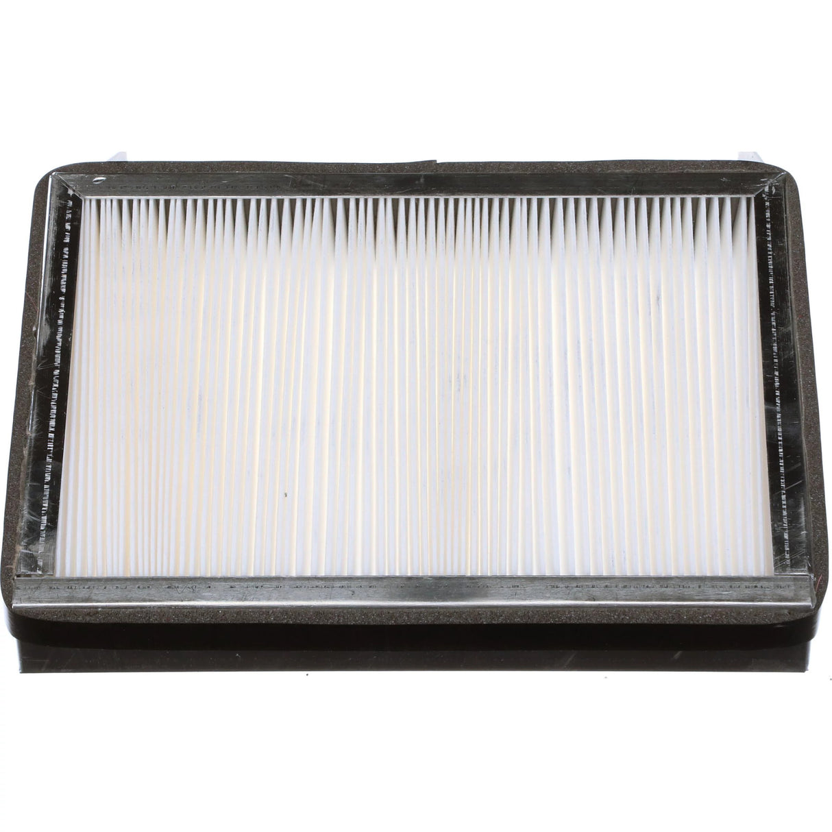 Original New Holland CNH Ersatzteil Nummer 48192026 FILTEREINSATZ