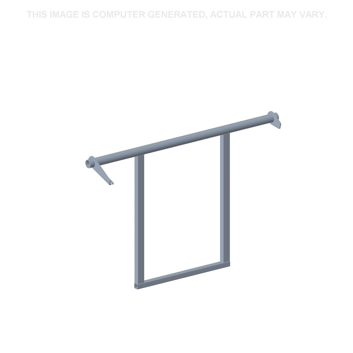 Original New Holland CNH Ersatzteil Nummer 48192183 AUSWERFER