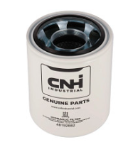 New Holland / Case HYDRAULIKÖLFILTER 48192882 original CNH Ersatzteil