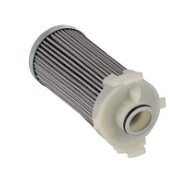 New Holland / Case HYDRAULIKÖLFILTER 48195967 original CNH Ersatzteil