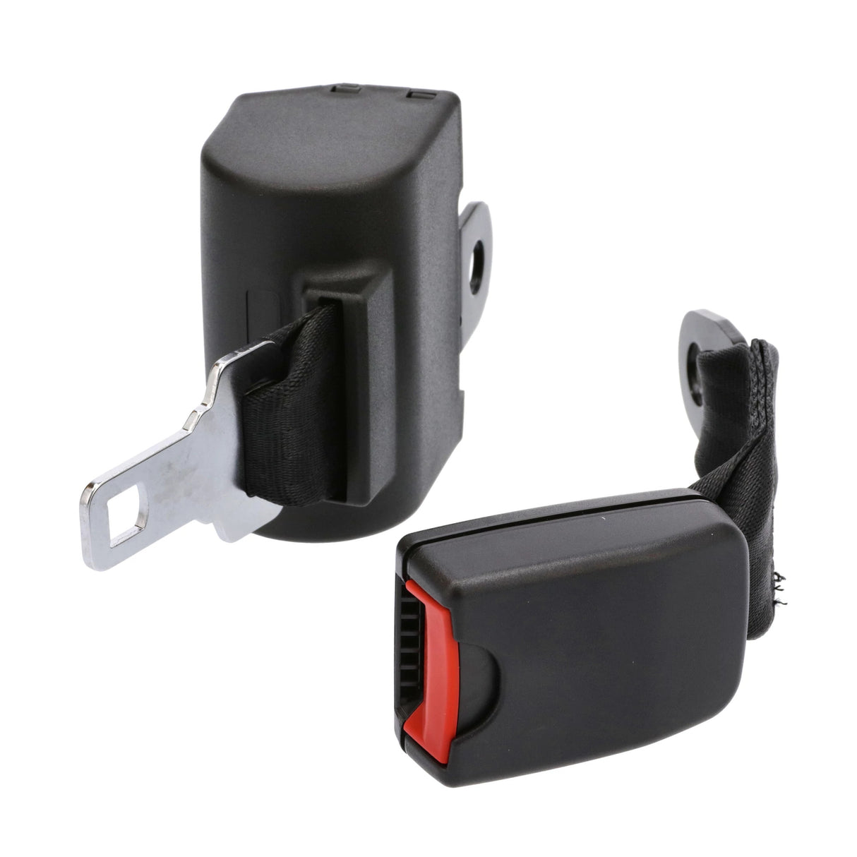 New Holland / Case SITZGURT 48197751 original CNH Ersatzteil