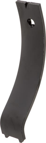 Väderstad Führung 80 mm 482278