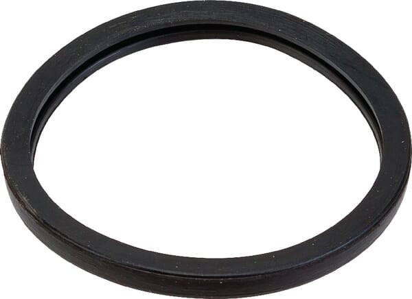 New Holland / Case DICHTUNG, FLACH - 10 STÜCK 4823212 original CNH Ersatzteil