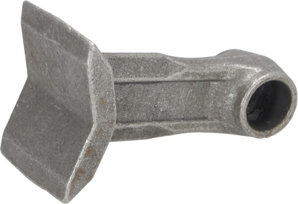 KRAMP Schlegel Bomford 4825401N