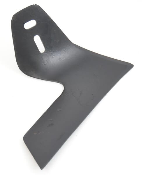 KRAMP Aktivierungspunkt 300mm 482589