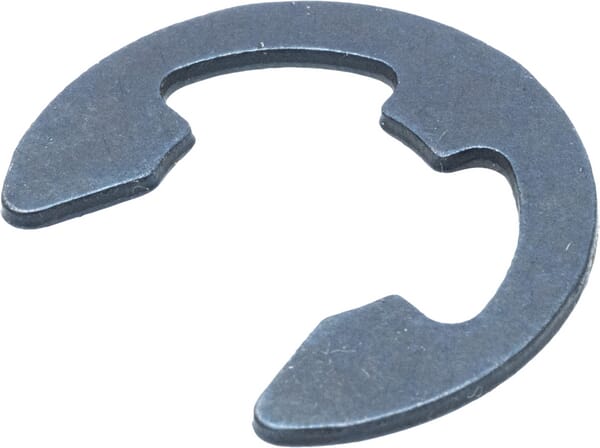 Kawasaki Sicherungsring, 10 mm Kawasaki - 10 Stück - 482J0100