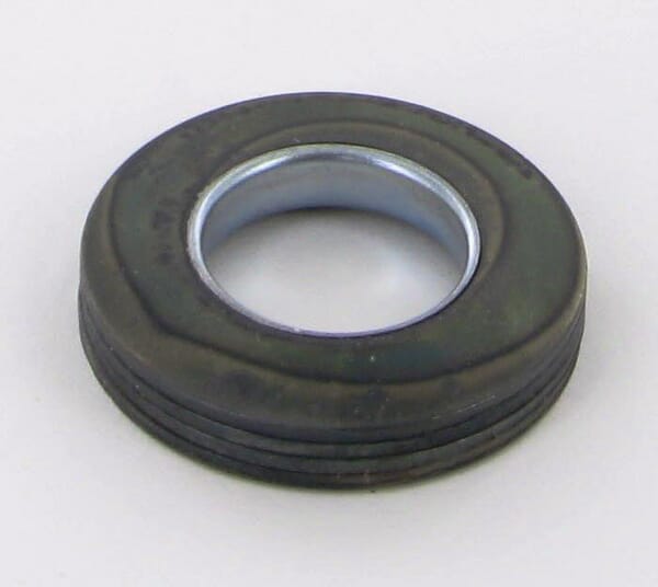 KRAMP Ring gummi - 1 Stück - 483563