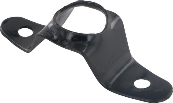 Renfort de tôle 2300005