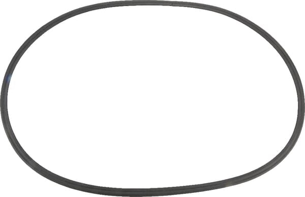 KRAMP Ventildeckeldichtung 4845137N