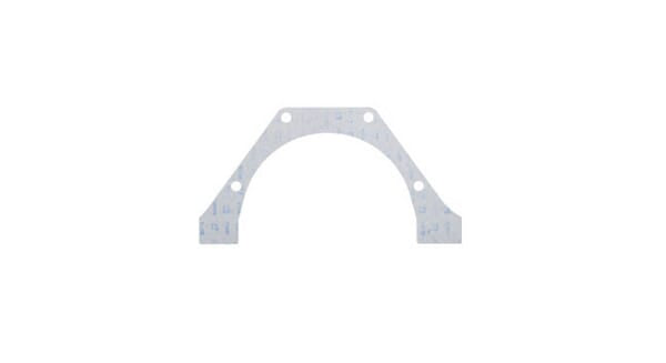 FPT Industrial Dichtung - 1 Stück - 4849994FPT