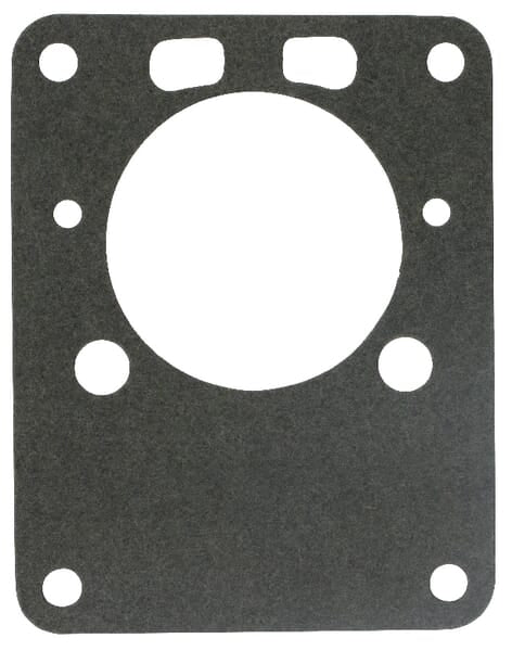 KRAMP Dichtung für Hydraulikpumpe NH 4850986N