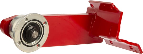 Väderstad Scheibenschaft 485100