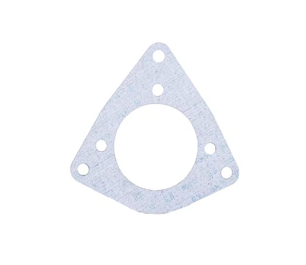 FPT Industrial Dichtung - 1 Stück - 4851004FPT